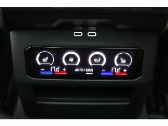 BMW 5-serie Touring 530e Aut. M-Sport Edition Pano ACC Navi Leder SHZ Apple/Android Virtual Camera 360° PDC picture 40