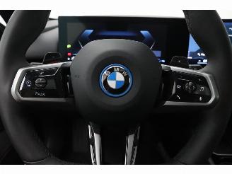 BMW 5-serie Touring 530e Aut. M-Sport Edition Pano ACC Navi Leder SHZ Apple/Android Virtual Camera 360° PDC picture 25