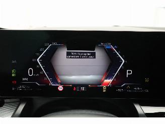 BMW 5-serie Touring 530e Aut. M-Sport Edition Pano ACC Navi Leder SHZ Apple/Android Virtual Camera 360° PDC picture 29