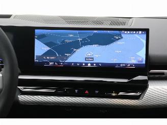 BMW 5-serie Touring 530e Aut. M-Sport Edition Pano ACC Navi Leder SHZ Apple/Android Virtual Camera 360° PDC picture 19