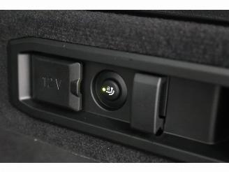 BMW 5-serie Touring 530e Aut. M-Sport Edition Pano ACC Navi Leder SHZ Apple/Android Virtual Camera 360° PDC picture 44