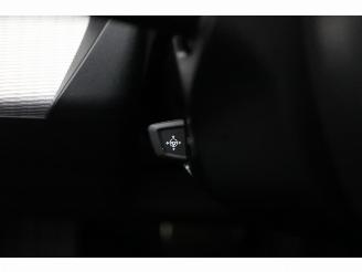 BMW 5-serie Touring 530e Aut. M-Sport Edition Pano ACC Navi Leder SHZ Apple/Android Virtual Camera 360° PDC picture 31