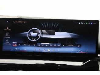BMW 5-serie Touring 530e Aut. M-Sport Edition Pano ACC Navi Leder SHZ Apple/Android Virtual Camera 360° PDC picture 36