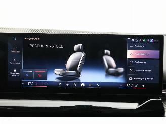 BMW 5-serie Touring 530e Aut. M-Sport Edition Pano ACC Navi Leder SHZ Apple/Android Virtual Camera 360° PDC picture 37
