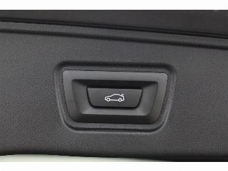 BMW 5-serie Touring 530e Aut. M-Sport Edition Pano ACC Navi Leder SHZ Apple/Android Virtual Camera 360° PDC picture 43