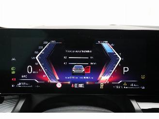 BMW 5-serie Touring 530e Aut. M-Sport Edition Pano ACC Navi Leder SHZ Apple/Android Virtual Camera 360° PDC picture 28