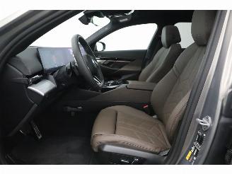 BMW 5-serie Touring 530e Aut. M-Sport Edition Pano ACC Navi Leder SHZ Apple/Android Virtual Camera 360° PDC picture 20