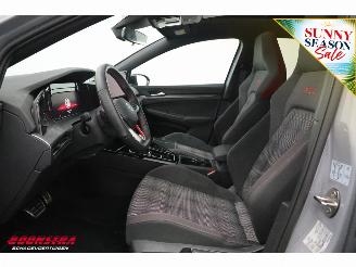 Volkswagen Golf GTI 2.0 TSI DSG H/K HUD Pano ACC SHZ LrHZ Apple/Android Virtual Camera PDC picture 15