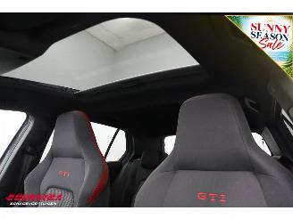 Volkswagen Golf GTI 2.0 TSI DSG H/K HUD Pano ACC SHZ LrHZ Apple/Android Virtual Camera PDC picture 18