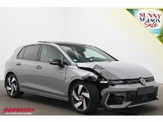 Volkswagen Golf GTI 2.0 TSI DSG H/K HUD Pano ACC SHZ LrHZ Apple/Android Virtual Camera PDC picture 2