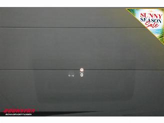 Volkswagen Golf GTI 2.0 TSI DSG H/K HUD Pano ACC SHZ LrHZ Apple/Android Virtual Camera PDC picture 24