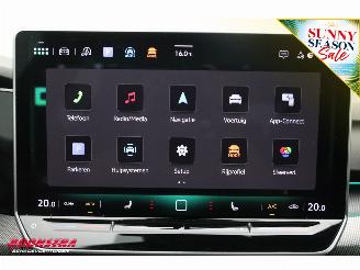 Volkswagen Golf GTI 2.0 TSI DSG H/K HUD Pano ACC SHZ LrHZ Apple/Android Virtual Camera PDC picture 29