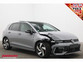 Volkswagen Golf GTI 2.0 TSI DSG H/K HUD Pano ACC LrHZ SHZ Apple/Android Virtual Camera PDC picture 2