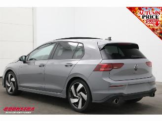 Volkswagen Golf GTI 2.0 TSI DSG H/K HUD Pano ACC LrHZ SHZ Apple/Android Virtual Camera PDC picture 4