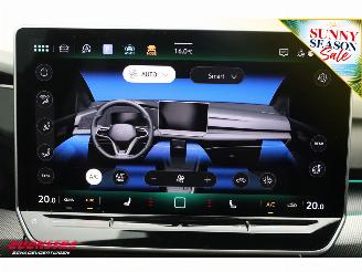 Volkswagen Golf GTI 2.0 TSI DSG H/K HUD Pano ACC SHZ LrHZ Apple/Android Virtual Camera PDC picture 32