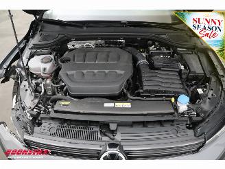 Volkswagen Golf GTI 2.0 TSI DSG H/K HUD Pano ACC SHZ LrHZ Apple/Android Virtual Camera PDC picture 10
