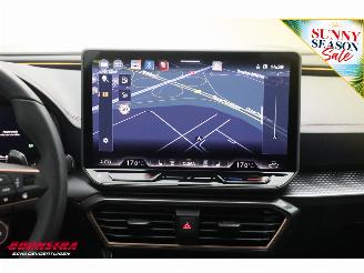 Cupra Formentor 2.0 TSI DSG 335 PK Sennheiser ACC SHZ LrHZ Apple/Android Virtual Camera 360° PDC picture 14