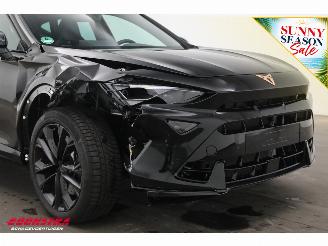 Cupra Formentor 2.0 TSI DSG 335 PK Sennheiser ACC SHZ LrHZ Apple/Android Virtual Camera 360° PDC picture 8