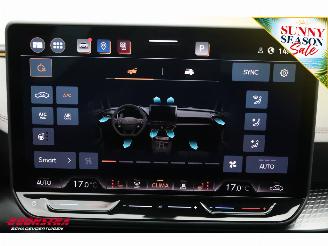 Cupra Formentor 2.0 TSI DSG 335 PK Sennheiser ACC SHZ LrHZ Apple/Android Virtual Camera 360° PDC picture 30