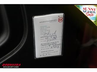 Microcar  M-Go Dynamic DCI LMV picture 14