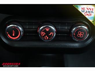 Microcar  M-Go Dynamic DCI LMV picture 13