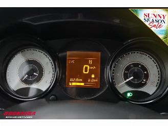 Microcar  M-Go Dynamic DCI LMV picture 11