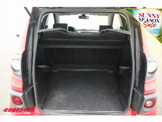 Microcar  M-Go Dynamic DCI LMV picture 15