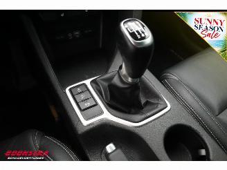 Kia Sportage 1.6 GDI DynamicLine Navi Leder SHZ Apple/Android Camera PDC picture 31