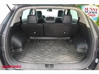 Kia Sportage 1.6 GDI DynamicLine Navi Leder SHZ Apple/Android Camera PDC picture 34