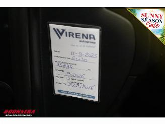 Kia Sportage 1.6 GDI DynamicLine Navi Leder SHZ Apple/Android Camera PDC picture 33