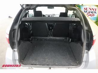 Aixam  Coupé Premium Multimedia picture 30