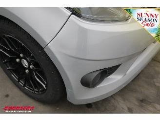 Aixam  Coupé Premium Multimedia picture 8