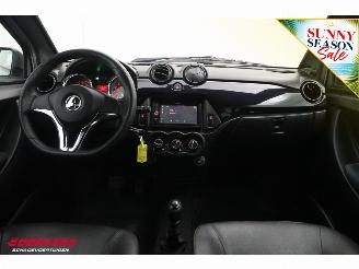 Aixam  Coupé Premium Multimedia picture 19