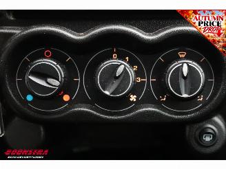 Aixam  Coupé Premium Multimedia picture 28