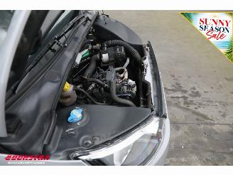 Aixam  Coupé Premium Multimedia picture 9