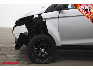 Aixam  Coupé Premium Multimedia picture 13