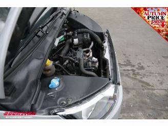 Aixam  Coupé Premium Multimedia picture 9