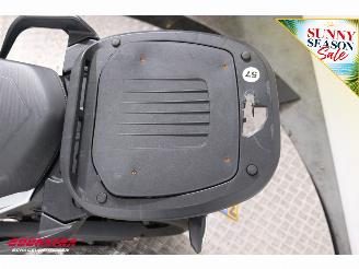 KTM 1290 Super Adventure S ABS LED Cruise Heigrziffe Akrapovic picture 25
