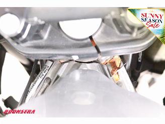 KTM 1290 Super Adventure S ABS LED Cruise Heigrziffe Akrapovic picture 24