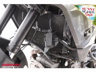 KTM 1290 Super Adventure S ABS LED Cruise Heigrziffe Akrapovic picture 12