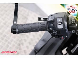 Kawasaki Ninja 650 ABS Arrow picture 17