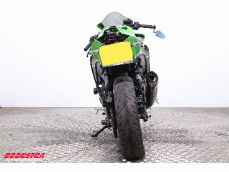 Kawasaki  Ninja ZX-4RR ABS Akrapovic 2.984 km! picture 8