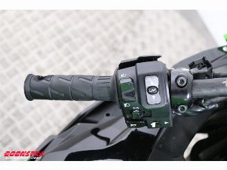Kawasaki  Ninja ZX-4RR ABS Akrapovic 2.984 km! picture 28