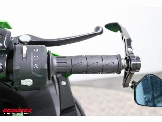 Kawasaki  Ninja ZX-4RR ABS Akrapovic 2.984 km! picture 29