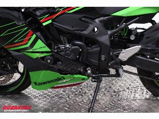 Kawasaki  Ninja ZX-4RR ABS Akrapovic 2.984 km! picture 11