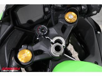 Kawasaki  Ninja ZX-4RR ABS Akrapovic 2.984 km! picture 15