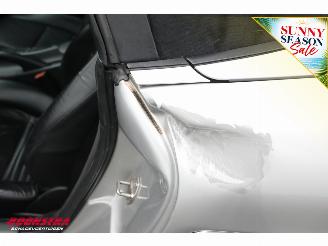 Porsche Boxster 2.7 Cabriolet Cruise Clima Leder picture 10