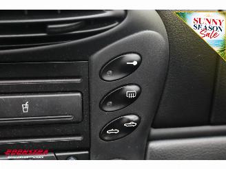 Porsche Boxster 2.7 Cabriolet Cruise Clima Leder picture 24