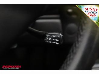Porsche Boxster 2.7 Cabriolet Cruise Clima Leder picture 21