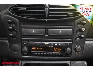 Porsche Boxster 2.7 Cabriolet Cruise Clima Leder picture 23